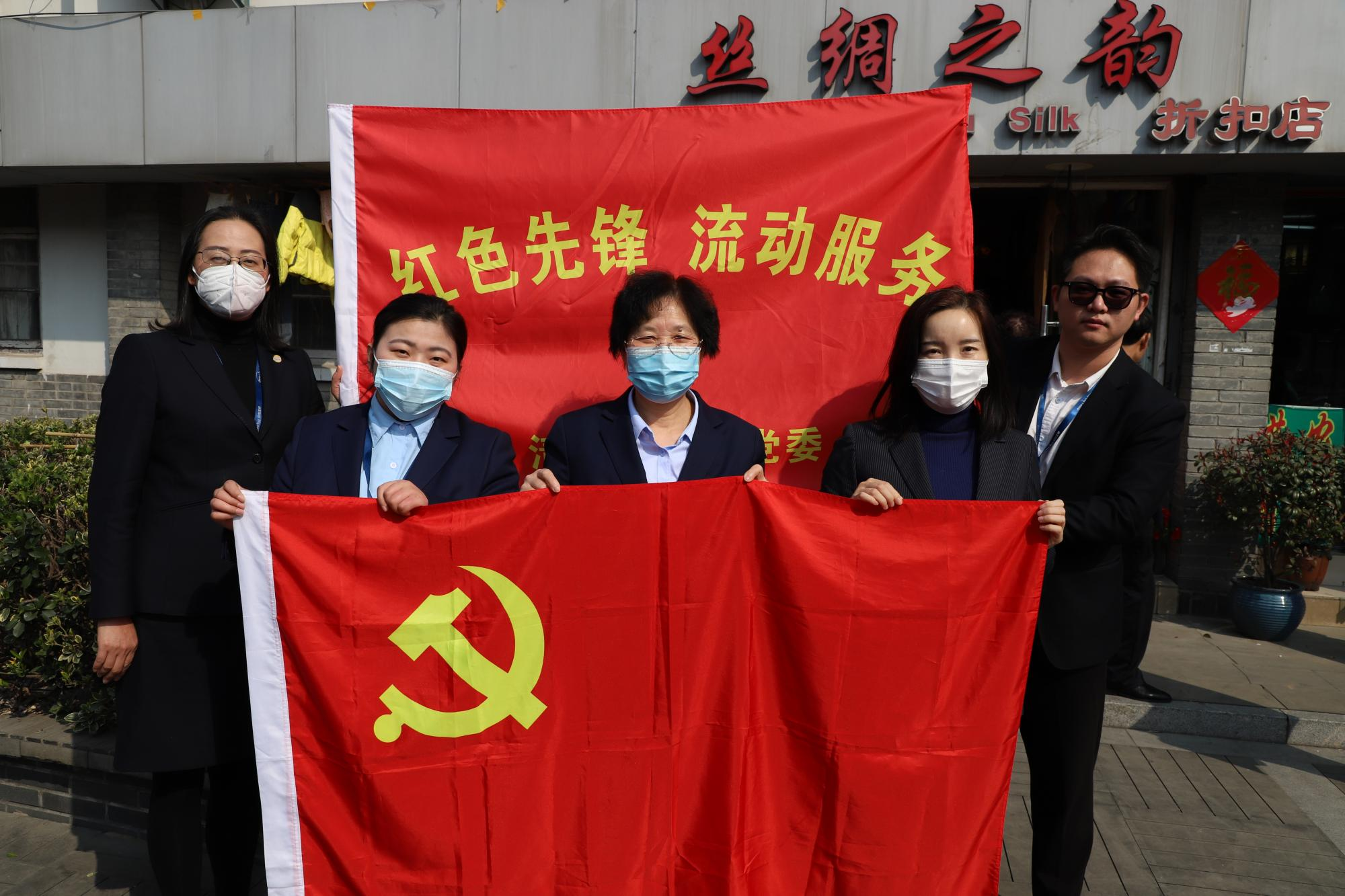 Z6·尊龙凯时「中国」官方网站